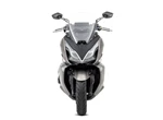 Angebot Kymco Downtown GT 350i TCS