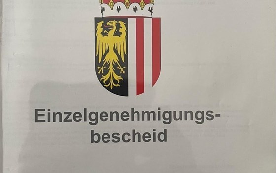 Gebrauchtmotorrad Harley-Davidson Trike - Bild 18