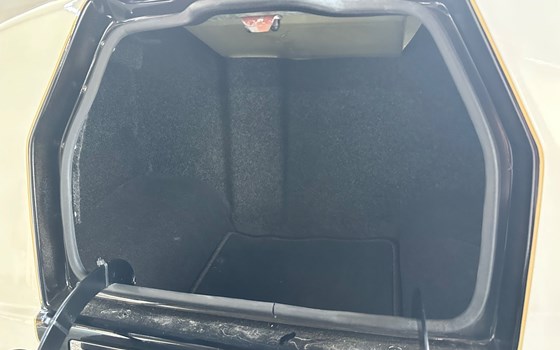 Gebrauchtmotorrad Harley-Davidson Trike - Bild 28