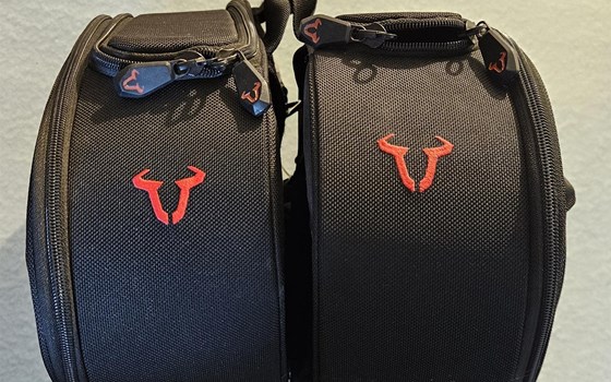 Gebrauchtmotorrad Yamaha MT-09 - Bild 22