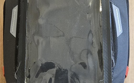 Gebrauchtmotorrad Yamaha MT-09 - Bild 24