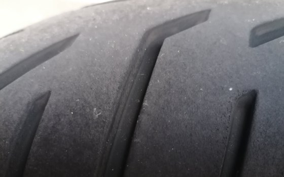 Gebrauchtmotorrad KTM 790 Duke - Bild 5