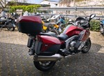 Angebot BMW K 1600 GT