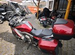 Angebot BMW K 1600 GT