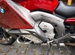 Angebot BMW K 1600 GT