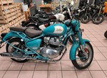 Angebot Royal Enfield Classic 650