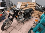 Angebot Royal Enfield Classic 650