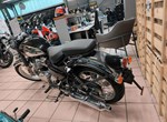 Angebot Royal Enfield Classic 650