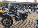 Angebot CFMOTO 800MT-X