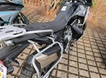 Angebot CFMOTO 800MT-X