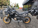Angebot Voge DS800X Rally