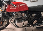 Angebot Royal Enfield Continental GT