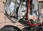 Angebot Royal Enfield Interceptor 650