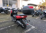 Angebot Yamaha NMAX 125