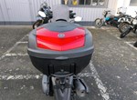 Angebot Yamaha NMAX 125
