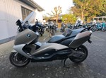 Angebot BMW C 650 GT