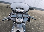 Angebot BMW C 650 GT