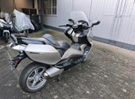 Angebot BMW C 650 GT