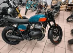 Angebot Royal Enfield Bear 650