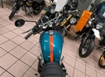 Angebot Royal Enfield Bear 650