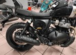 Angebot Royal Enfield Bear 650
