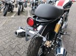 Angebot Royal Enfield Interceptor 650