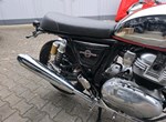 Angebot Royal Enfield Interceptor 650