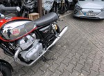 Angebot Royal Enfield Interceptor 650