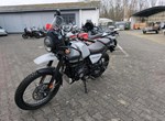 Angebot Royal Enfield Himalayan 410
