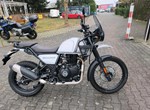 Angebot Royal Enfield Himalayan 410