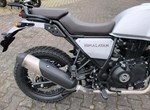 Angebot Royal Enfield Himalayan 410