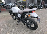 Angebot Royal Enfield Himalayan 410
