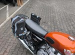 Angebot Royal Enfield Interceptor 650