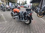 Angebot Royal Enfield Interceptor 650