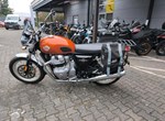 Angebot Royal Enfield Interceptor 650