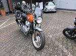 Angebot Royal Enfield Interceptor 650