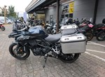 Angebot Benelli TRK 502 X