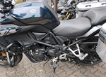 Angebot Benelli TRK 502 X