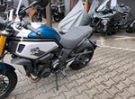 Angebot CFMOTO 700CL-X HERITAGE