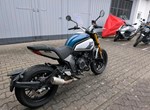 Angebot CFMOTO 700CL-X HERITAGE