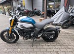 Angebot CFMOTO 700CL-X HERITAGE