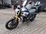 Angebot CFMOTO 700CL-X HERITAGE