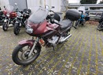 Angebot Yamaha XJ 600 S Diversion