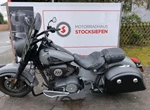 Angebot Indian Chief Dark Horse