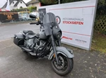 Angebot Indian Chief Dark Horse