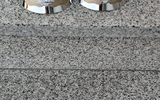 Gebrauchtmotorrad Harley-Davidson Softail Heritage Classic FLSTC - Bild 5