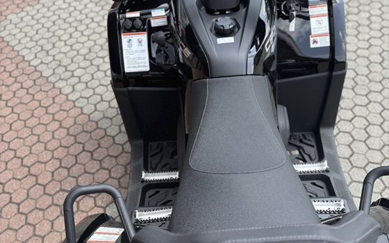 Neufahrzeug CFMOTO CFORCE 520 L - Bild 15