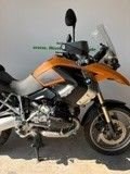 Gebrauchtmotorrad BMW R 1200 GS - Bild 8