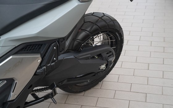 Gebrauchtmotorrad Honda X-ADV - Bild 14