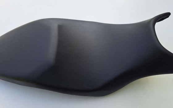 Gebrauchtmotorrad BMW G 310 GS - Bild 17